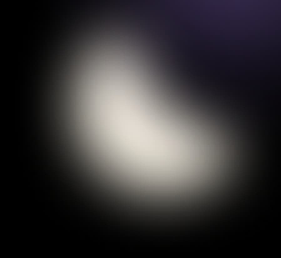 Section background
